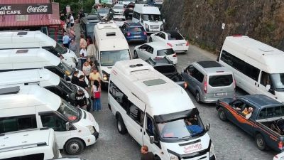 Haber: Gençağa Karafazlı  Çamlıhemşin Fırtına ve diğer bölgelerde yaşanan araç