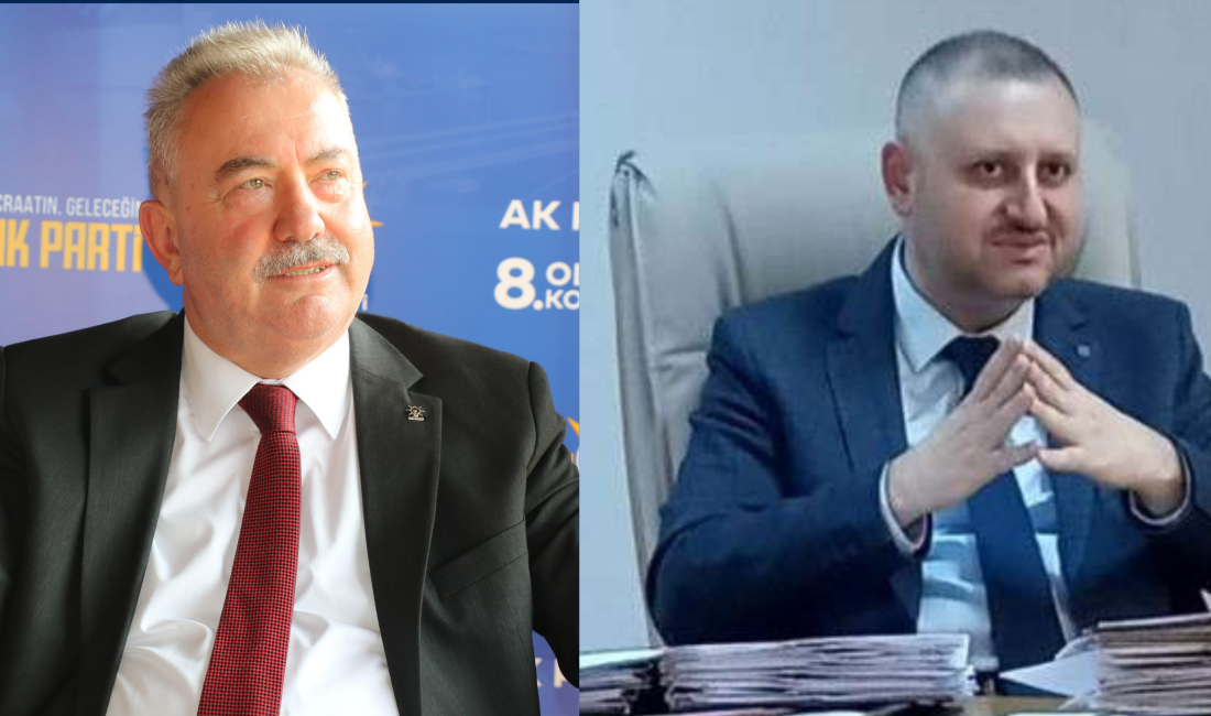 ÖZEL HABER – Gençağa Karafazlı RİZE – Devlet hastanelerinin kapısında