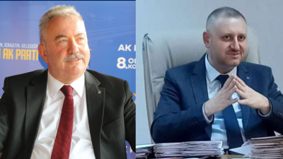 ÖZEL HABER – Gençağa Karafazlı RİZE – Devlet hastanelerinin kapısında