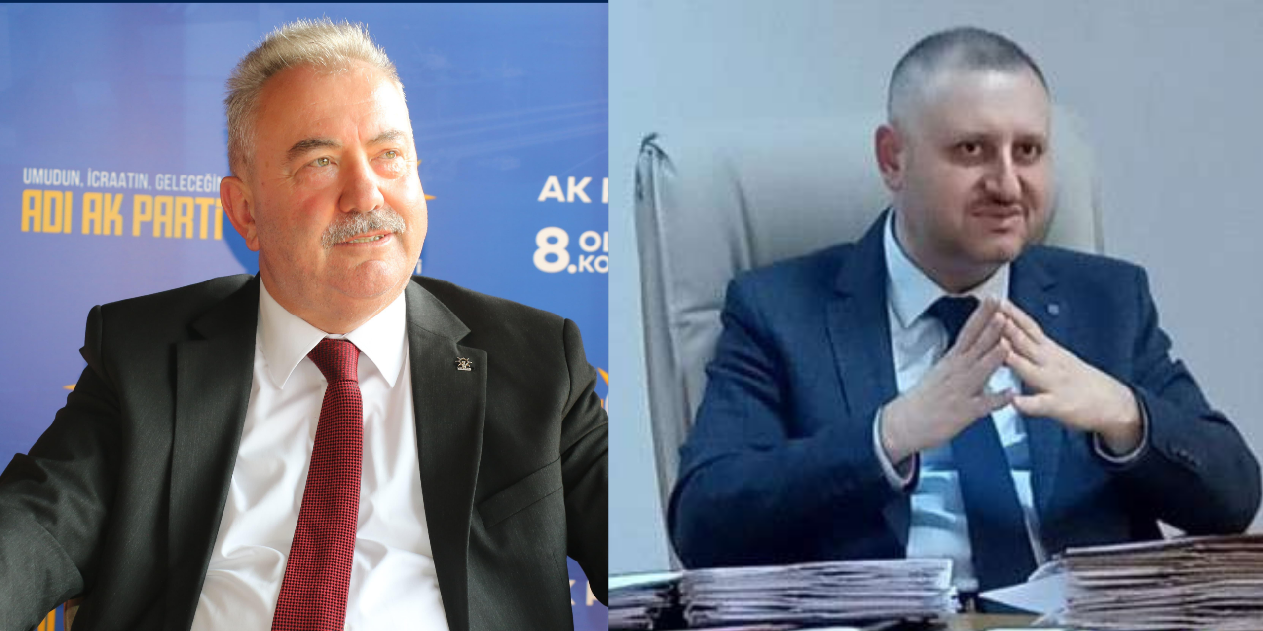 ÖZEL HABER – Gençağa Karafazlı RİZE – Devlet hastanelerinin kapısında