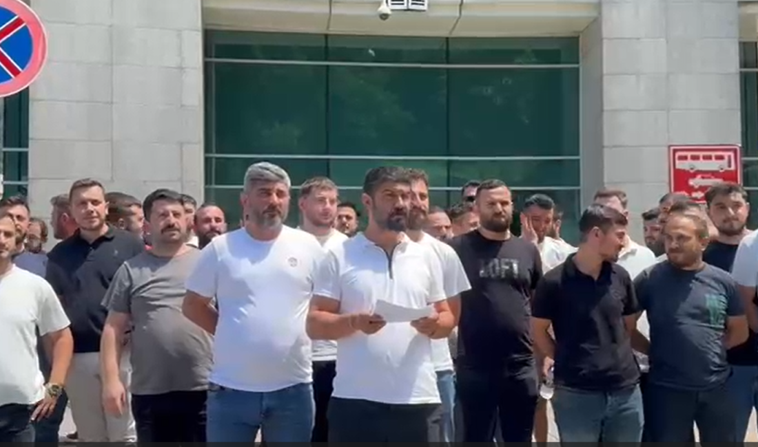 Haber: Gençağa Karafazlı Görüntü: Tanju Aksu (ARTVİN) – Artvin’in Gürcistan
