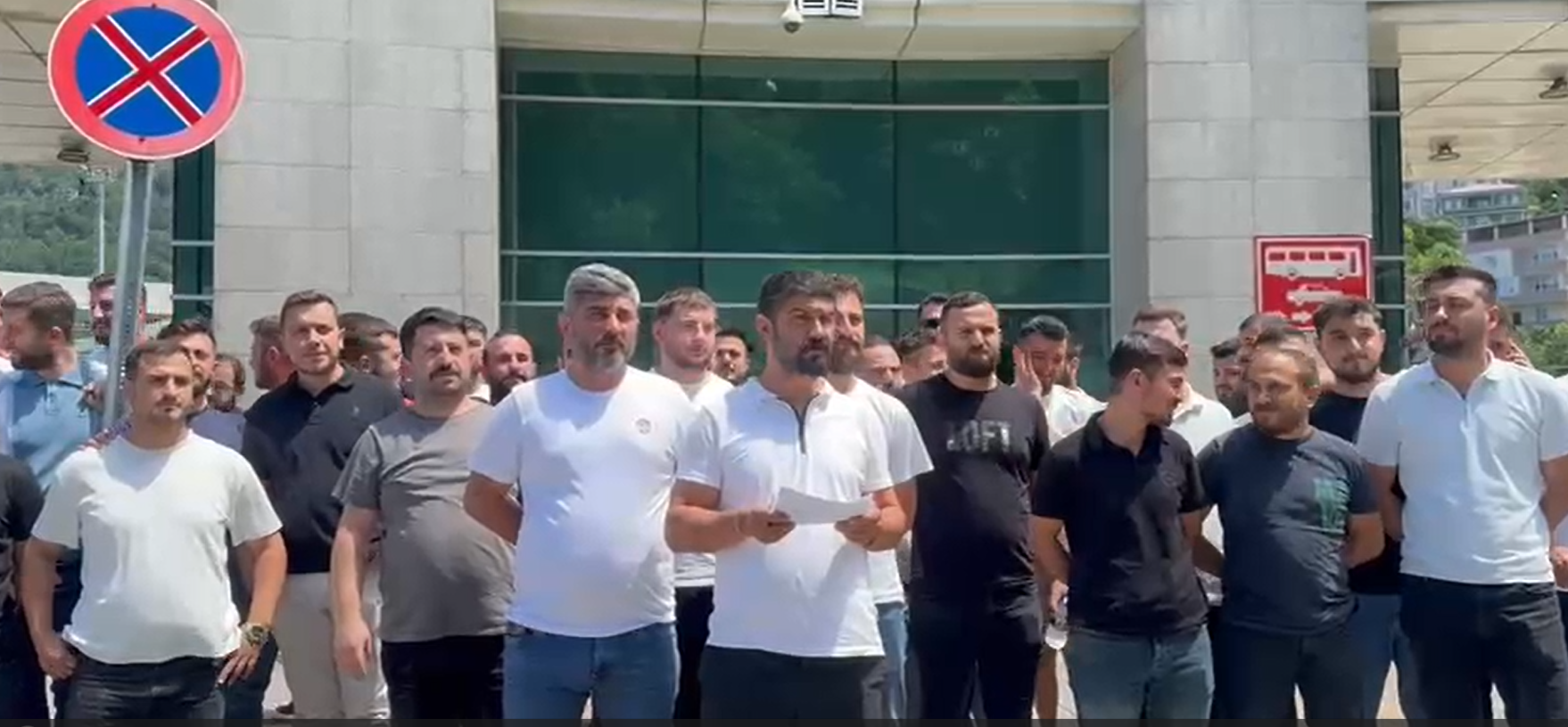 Haber: Gençağa Karafazlı Görüntü: Tanju Aksu (ARTVİN) – Artvin’in Gürcistan