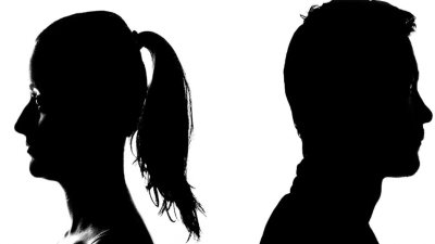 Astrolojik değerlendirmelere göre bazı burçlar, uzun vadeli ilişkilerde diğerlerine kıyasla