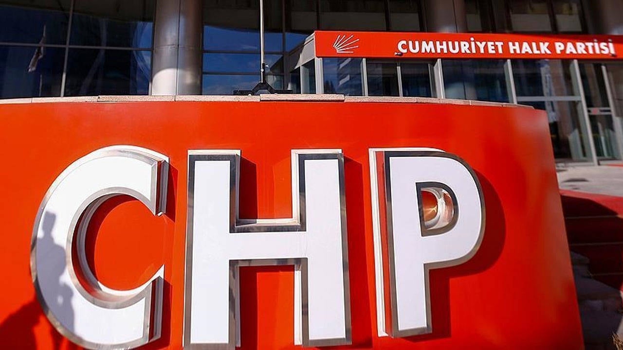 Ankara 42. Asliye Ceza Mahkemesi, CHP’nin olağan ve olağanüstü kurultaylarının