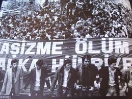 Bugün susma ve ağlama zamanı değil.. Belediye başkanlarının gözaltına alınması