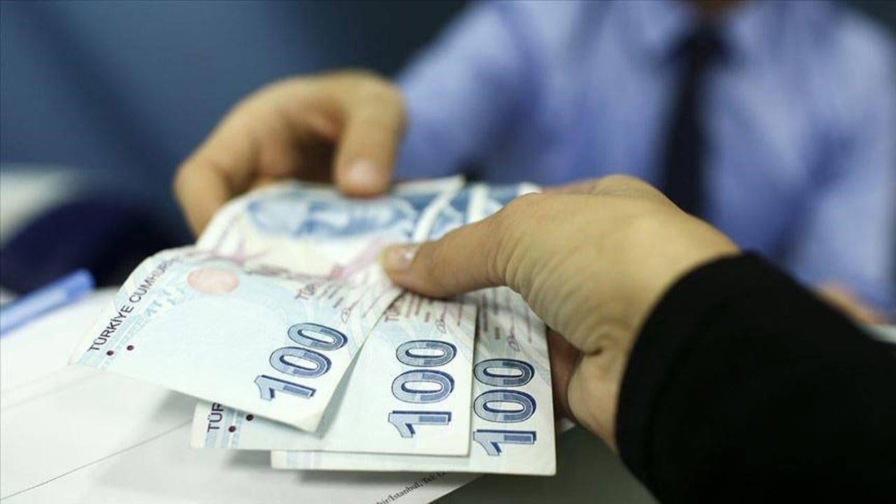 Kamu işçisinin zam pazarlığında son sürece girildi. Hükümet, üçüncü ve