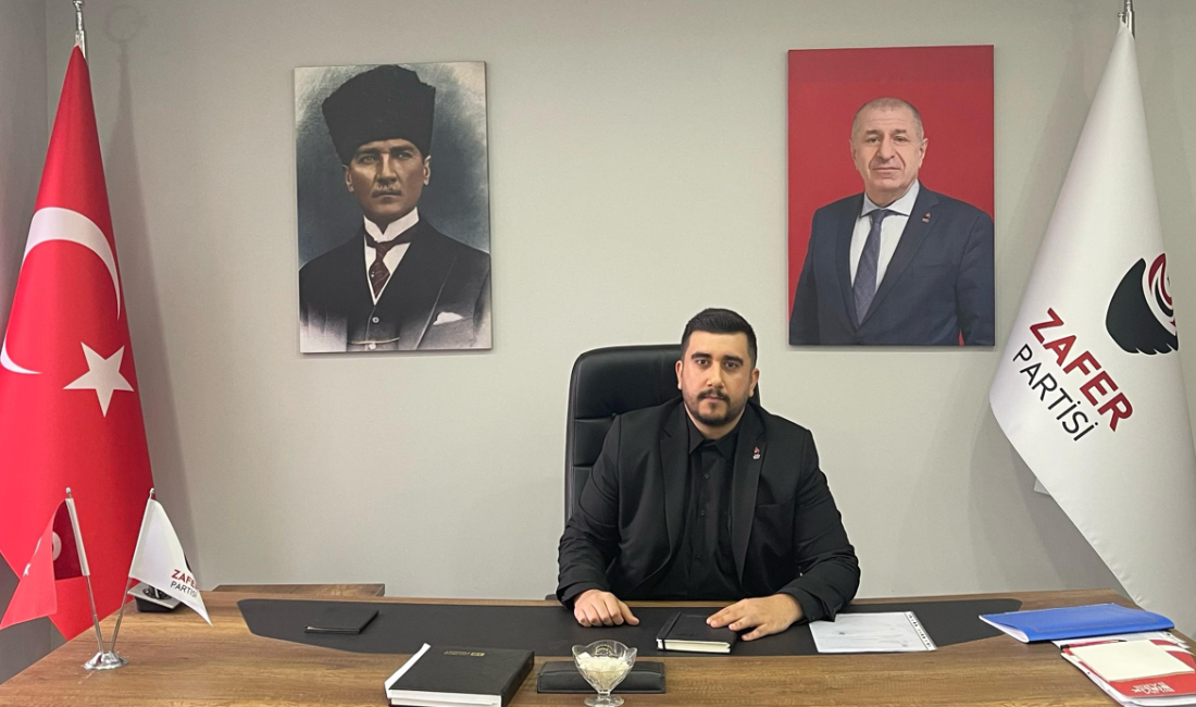 Çaykur 2. Sürgün çay alımlarına başladığını duyurmasının ardından yaş çay