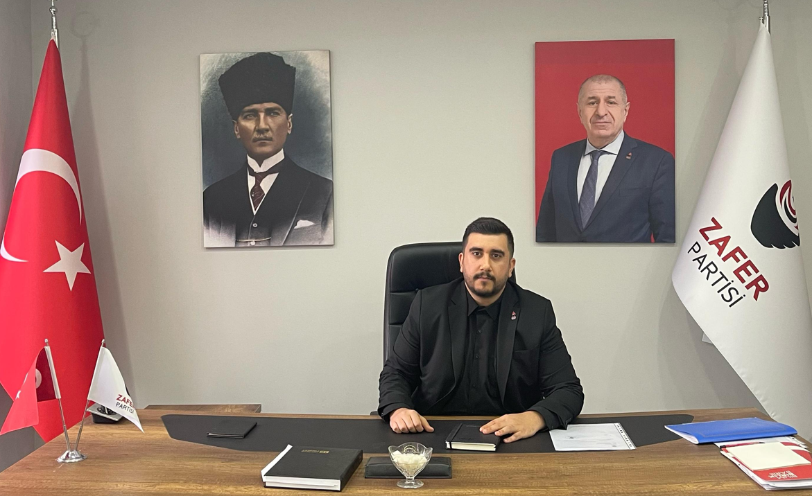 Çaykur 2. Sürgün çay alımlarına başladığını duyurmasının ardından yaş çay