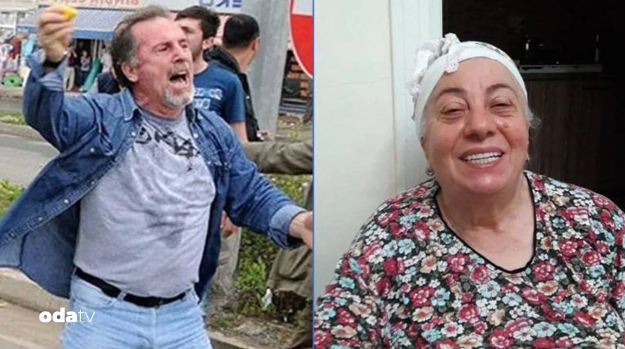 Artvin’de 2011 yılında hidroelektrik santraline karşı yapılan protestolarda hayatını kaybeden