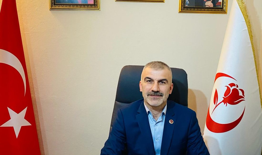 Haber: Gençağa Karafazlı (RİZE- Çaykur’un kota ve kontenjan uygulamasına tepkiler