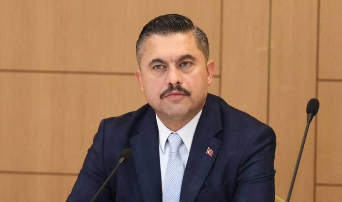 İstanbul Anadolu Cumhuriyet Başsavcılığı tarafından yürütülen soruşturma kapsamında tutuklanan Şile