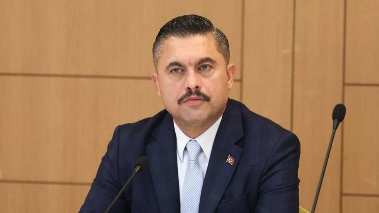 İstanbul Anadolu Cumhuriyet Başsavcılığı tarafından yürütülen soruşturma kapsamında tutuklanan Şile