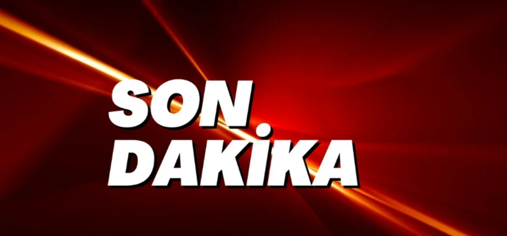 İzmir Büyükşehir Belediyesi iştiraki İZBETON şirket ve kooperatiflere yönelik ‘yolsuzluk’