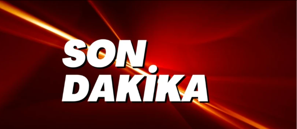 Bayburt-Erzurum sınırında içerisinde 2 kişinin bulunduğu M20 J tipi uçak