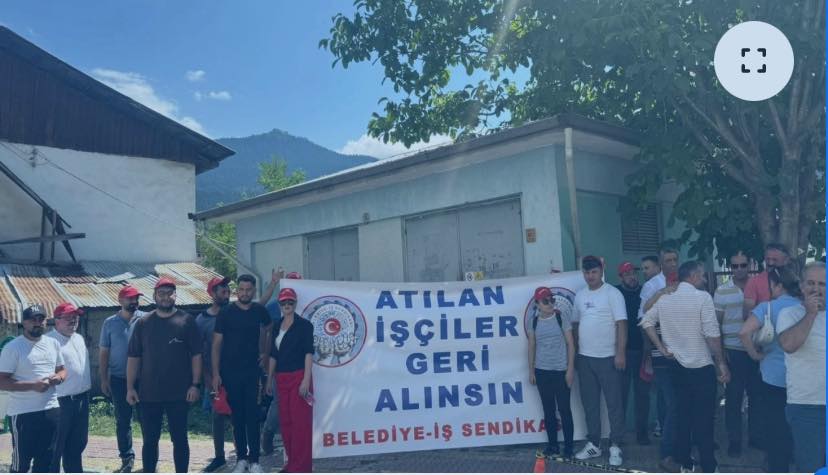 Haber. Sami Özçelik (ARTVİN)- Şavşat’ta , 31 Mart 2024 yerel