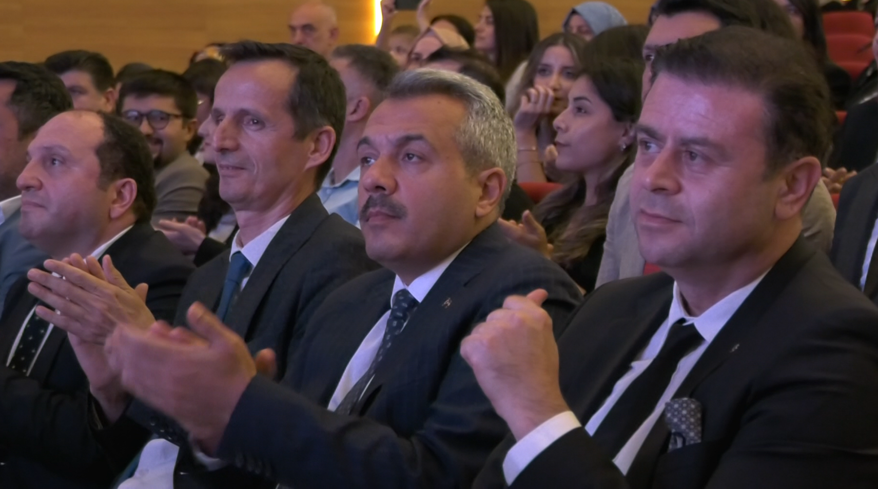Özel Haber: Gençağa Karafazlı (RİZE) – Rize İl Milli Eğitim
