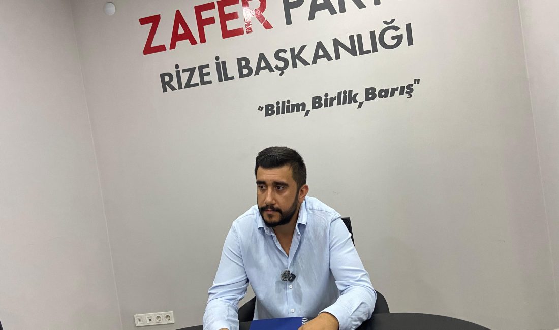 İKİNCİ SÜRGÜNDE AYNI SENARYO: ÜRETİCİ YİNE YALNIZ, HÜKÜMET VE ÖZEL