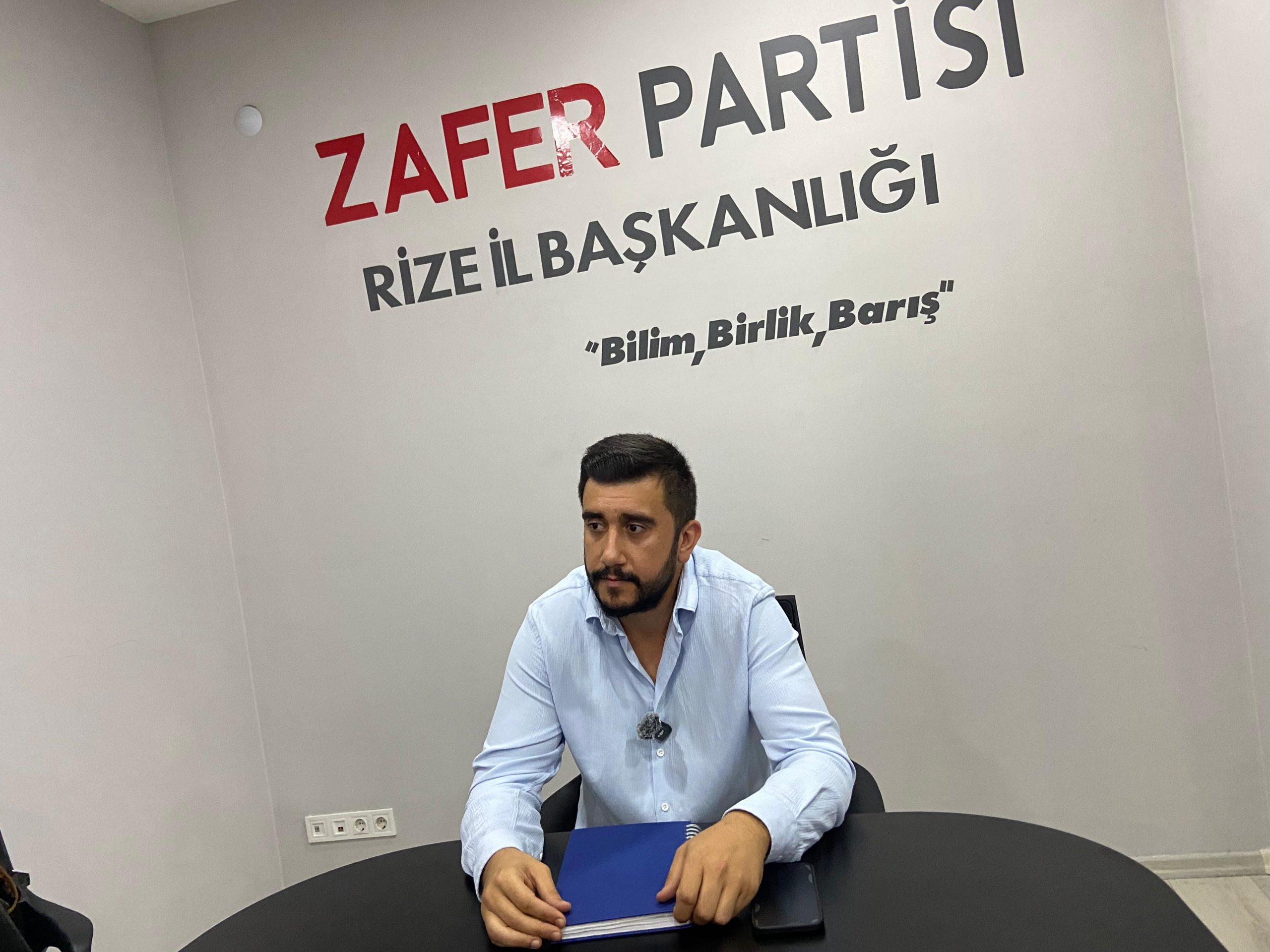 İKİNCİ SÜRGÜNDE AYNI SENARYO: ÜRETİCİ YİNE YALNIZ, HÜKÜMET VE ÖZEL