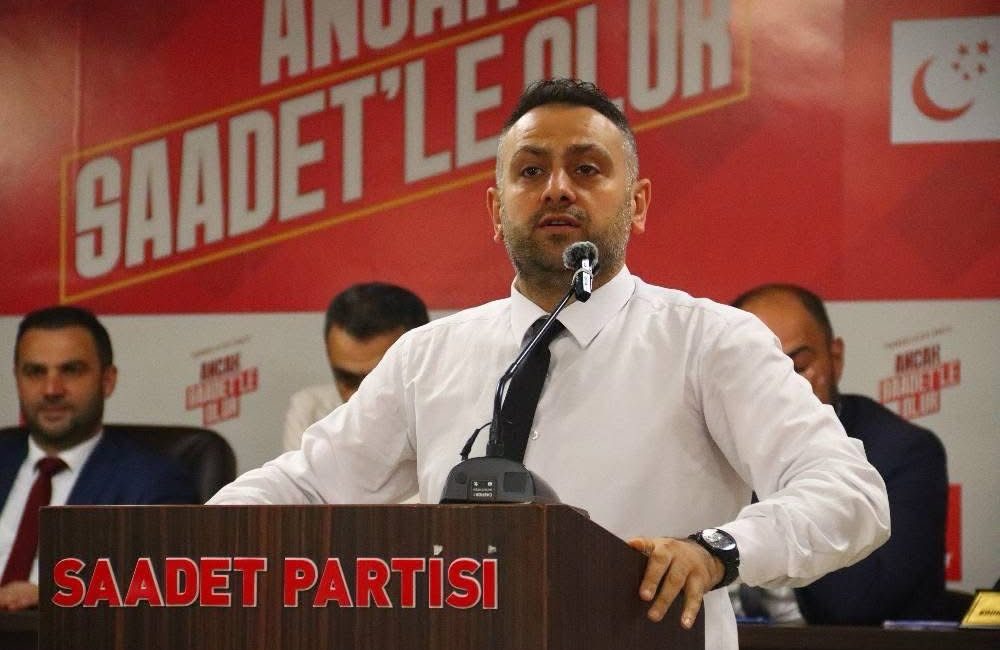 Rize’de yaş çay üreticileri, özel sektörün taban fiyatın çok altında