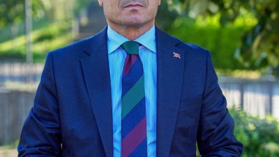 Ortahisar Belediye Başkanı Ahmet Kaya, Sümela Manastırı etrafında vatandaşlardan gelen