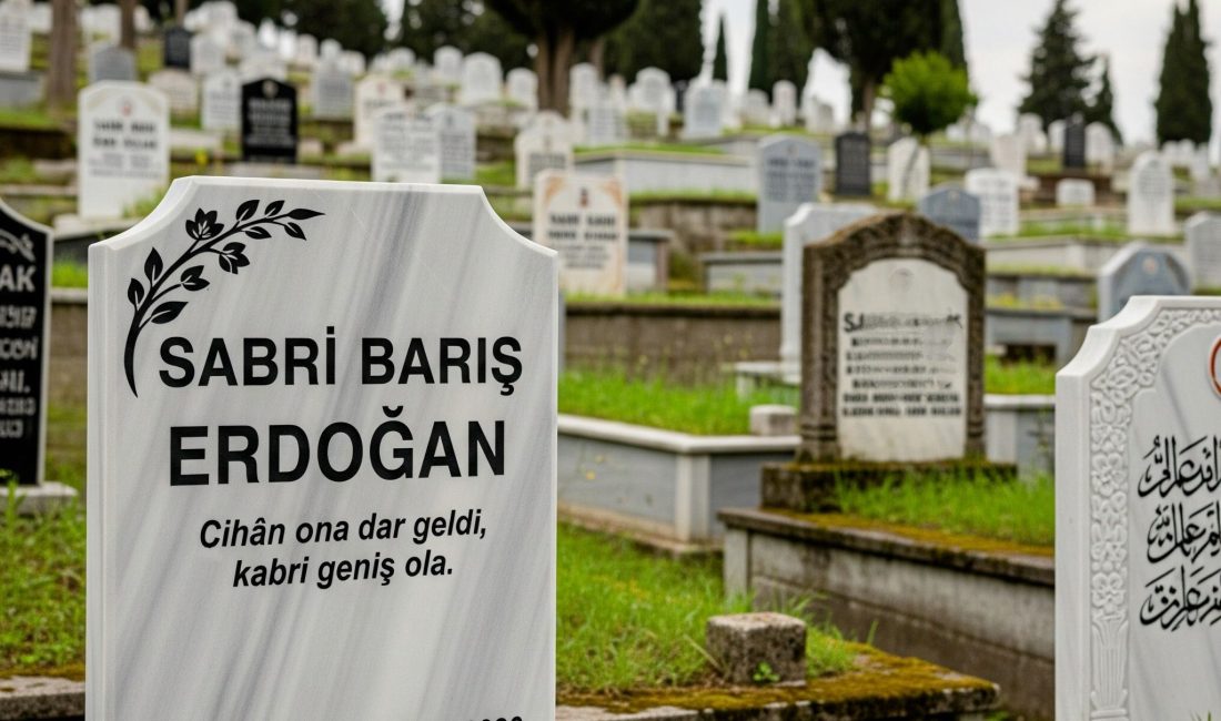 Rizeli Müzisyen ve İçerik Üreticisi Sabri Barış Erdoğan’dan Ekonomik Gidişata