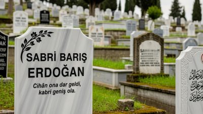 Rizeli Müzisyen ve İçerik Üreticisi Sabri Barış Erdoğan’dan Ekonomik Gidişata