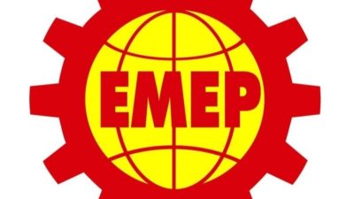 Haber: Coşkun Özbucak (ORDU)- Emek Partisi Ordu İl Örgütü Giresun