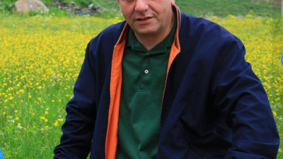 Haber: Gençağa Karafazlı (RİZE)- ABD öncülüğünde bir araya getirilen Azerbaycan