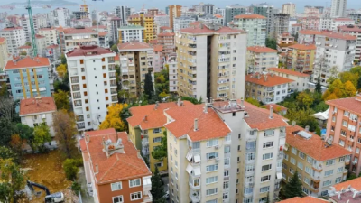 Fahiş kira artışlarının tartışıldığı bu dönemde, kiracılara nefes aldıracak bir