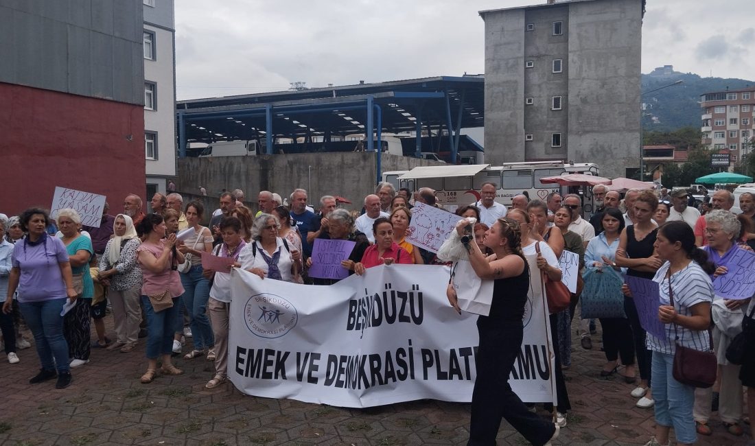 https://abone.ankahaber.net/static/video/5597ba6c-74f0-45a6-9be1-a4137378650b-720.mp4 Haber: Gençağa Karafazlı (TRABZON)- Beşikdüzü Emek ve Demokrasi Platformu