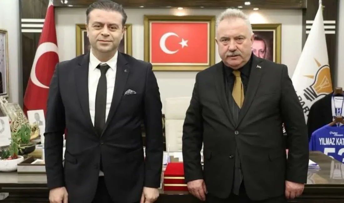 Semra Sakarya.. Dünyada eğitim kurumları bilimsel çalışmalarla uğraşırken maalesef biz