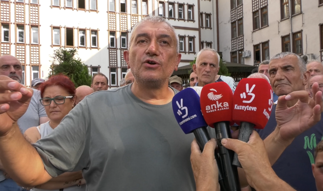 Özel Haber: Gençağa Karafazlı Kamera:Aliosman Ertaş https://abone.ankahaber.net/static/video/34f4ff7c-823f-42c2-adca-d62e2def53d8-720.mp4 (RİZE) – Fındıklı