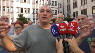 Özel Haber: Gençağa Karafazlı Kamera:Aliosman Ertaş https://abone.ankahaber.net/static/video/34f4ff7c-823f-42c2-adca-d62e2def53d8-720.mp4 (RİZE) – Fındıklı