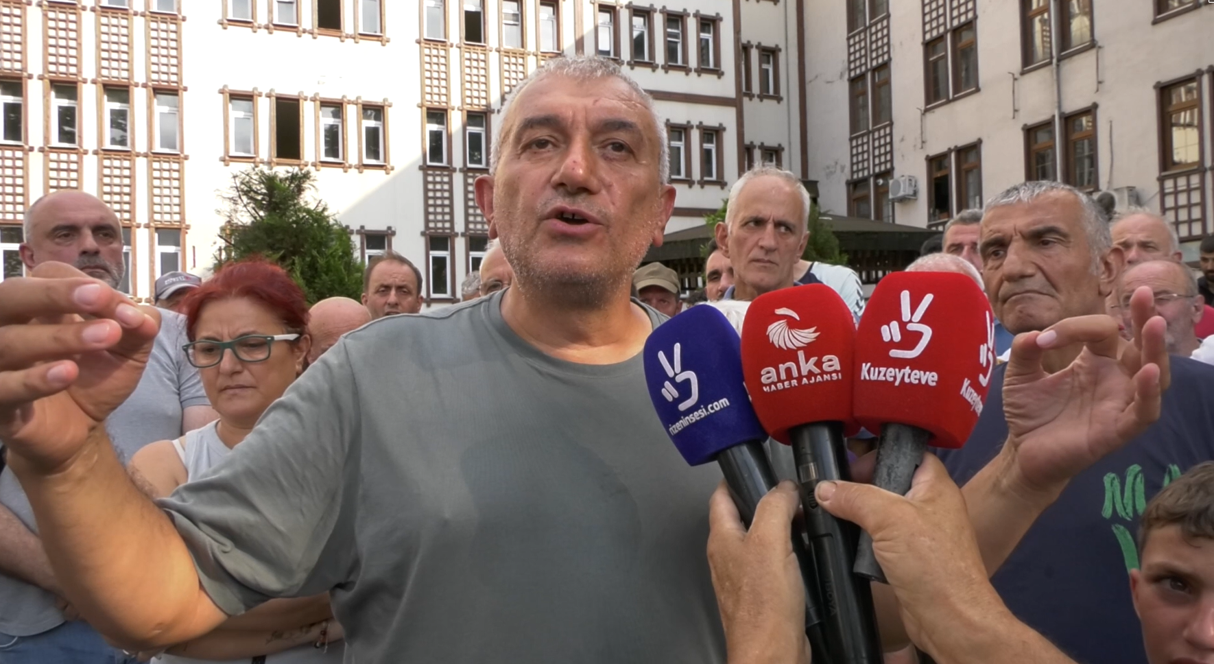 Özel Haber: Gençağa Karafazlı Kamera:Aliosman Ertaş https://abone.ankahaber.net/static/video/34f4ff7c-823f-42c2-adca-d62e2def53d8-720.mp4 (RİZE) – Fındıklı