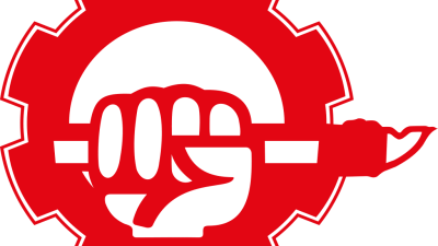 Çağdaş Gazeteciler Derneği Genel Yönetim Kurulu ,Ege ve ve İstanbul