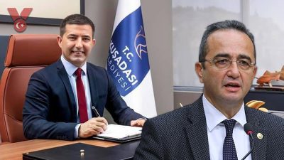 Yandaş medya, AKP iktidarının yolsuzluk, hırsızlık,  liyakatsiz  atamalar, 5 maaş