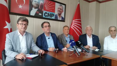 Haber: Gençağa Karafazlı (RİZE)- Ordu Milletvekili Seyit Torun, “Türkiye her