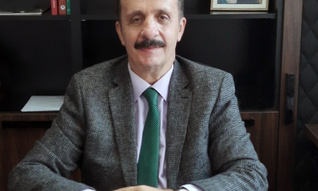 Bir dönem siyasette yer alan yer yer Rize’nin yerel sorunları