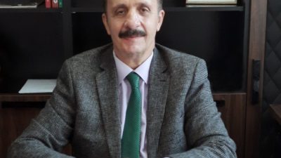 Bir dönem siyasette yer alan yer yer Rize’nin yerel sorunları