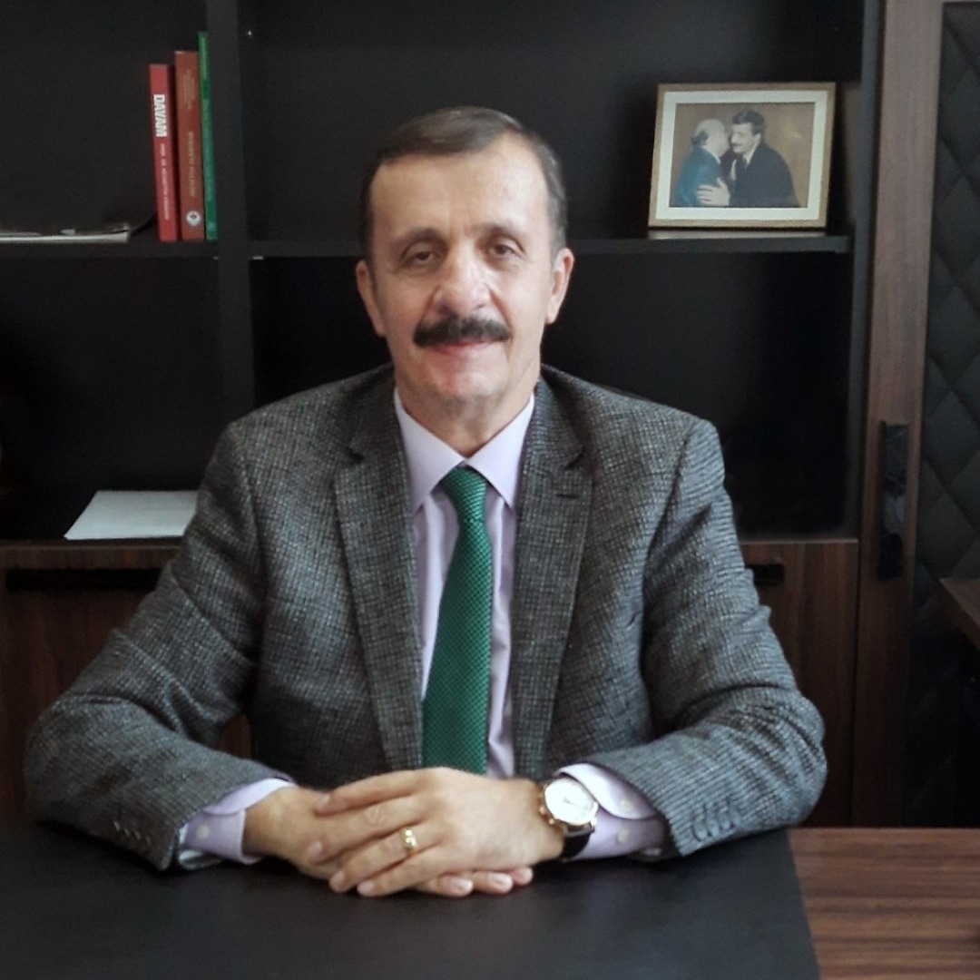 Bir dönem siyasette yer alan yer yer Rize’nin yerel sorunları