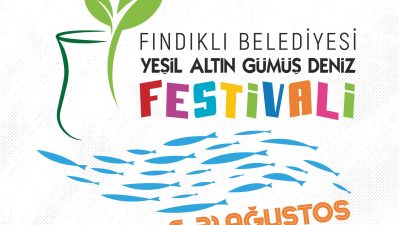 Haber. Gençağa Karafazlı (RİZE)- Fındıklı’da Yaz Şenliği Başlıyor: “Yeşil Altın