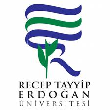 Recep Tayyip Erdoğan Üniversitesi Turgut Kıran Denizcilik Fakültesi Öğretim Üyesi