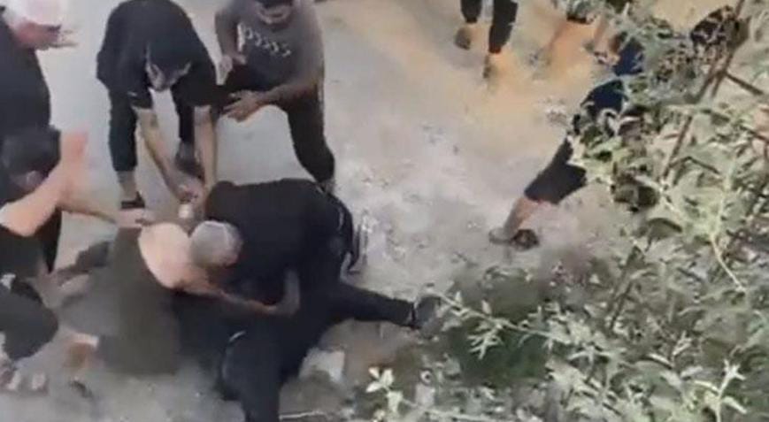 Son günlerde Hatay, Samandağ’da yaşanan şiddet olayları tüm toplum kesimlerini