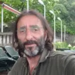 Son 6 ayda okuduğum çevre, ekoloji, tarih, sınıfsal mücadele, teknolojik