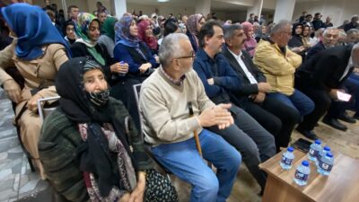 Rize’de Kafes Balıkçılığına Karşı Büyük Buluşma. Balıkçılar: “Deniz Bizim Tarlamız,