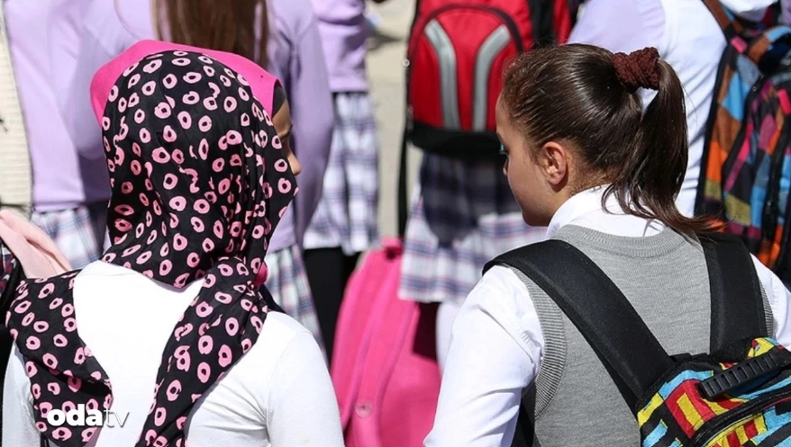 Kuzey Kıbrıs Türk Cumhuriyeti’nde (KKTC) Bakanlar Kurulu, nisan ayında aldığı kararla Milli