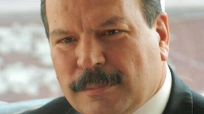 Ergün Aydoğan… Devletleşen 23 yıllık AKP iktidarı karşısındaki muhalefeti MHP,