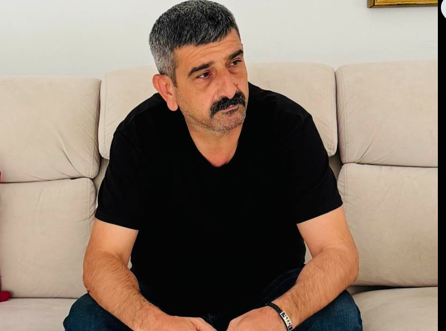 Zafer Partisi Pazar İlçe Başkanı Çatlı’dan CHP ve AKP’ye sert