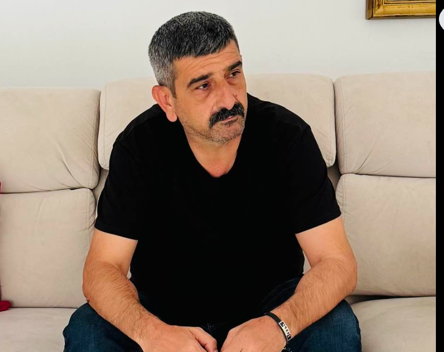 Zafer Partisi Pazar İlçe Başkanı Çatlı’dan CHP ve AKP’ye sert