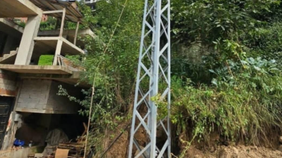 Tedbirsizlik ve Duyarsızlık Can Aldı: Çamlıhemşin’de 21 Yaşındaki İşçi Elektrik